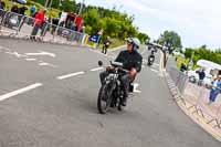 Vintage-motorcycle-club;eventdigitalimages;no-limits-trackdays;peter-wileman-photography;vintage-motocycles;vmcc-banbury-run-photographs